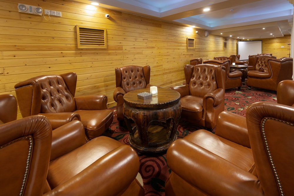 Araliya Green Hills 44/68