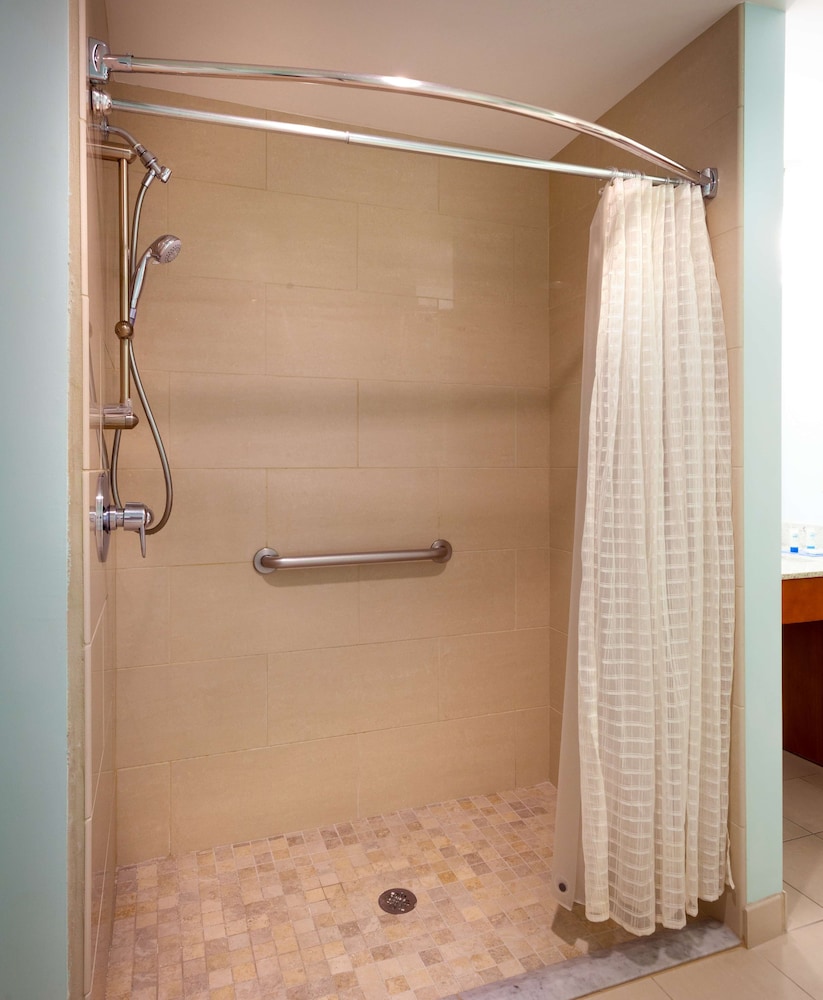 HYATT house Salt Lake City/Sandy 24/57