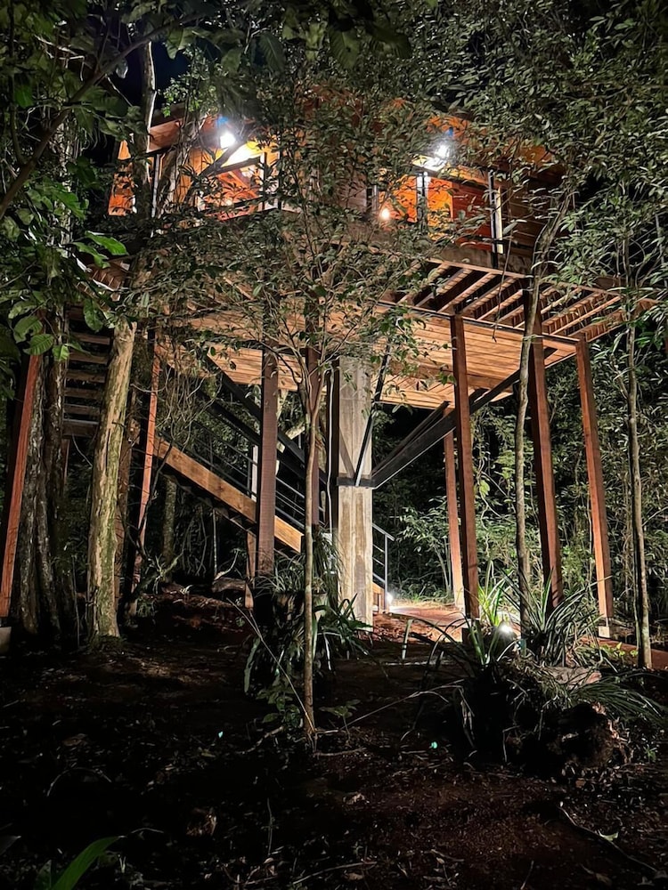 Tierra Guarani Lodge 39/50