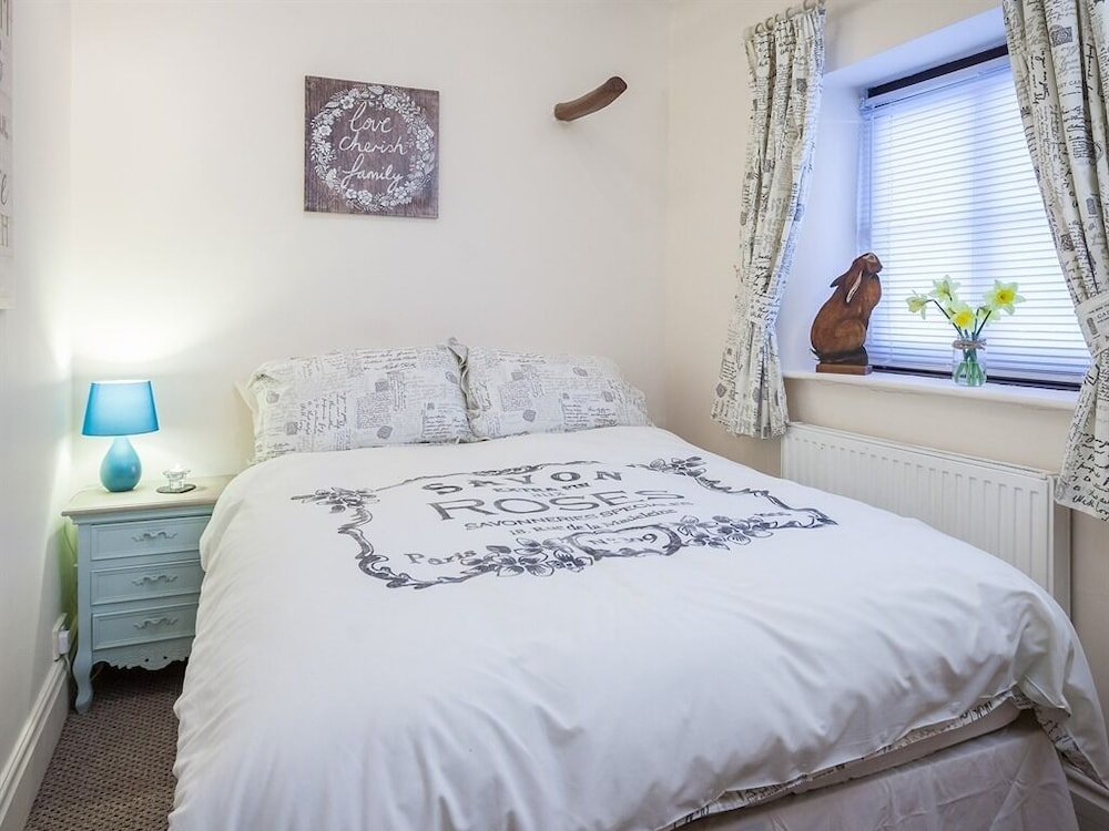 Skipbridge Farm Cottages 11/50