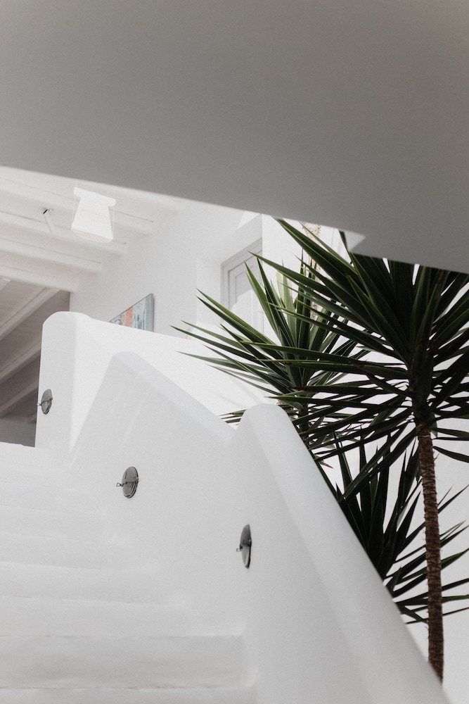 Melian Boutique Hotel And Spa 17/35