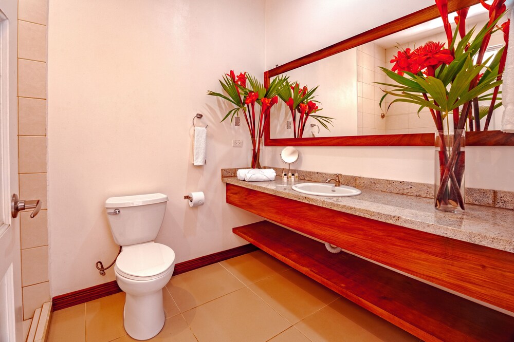 Hotel Villa Florencia 52/55