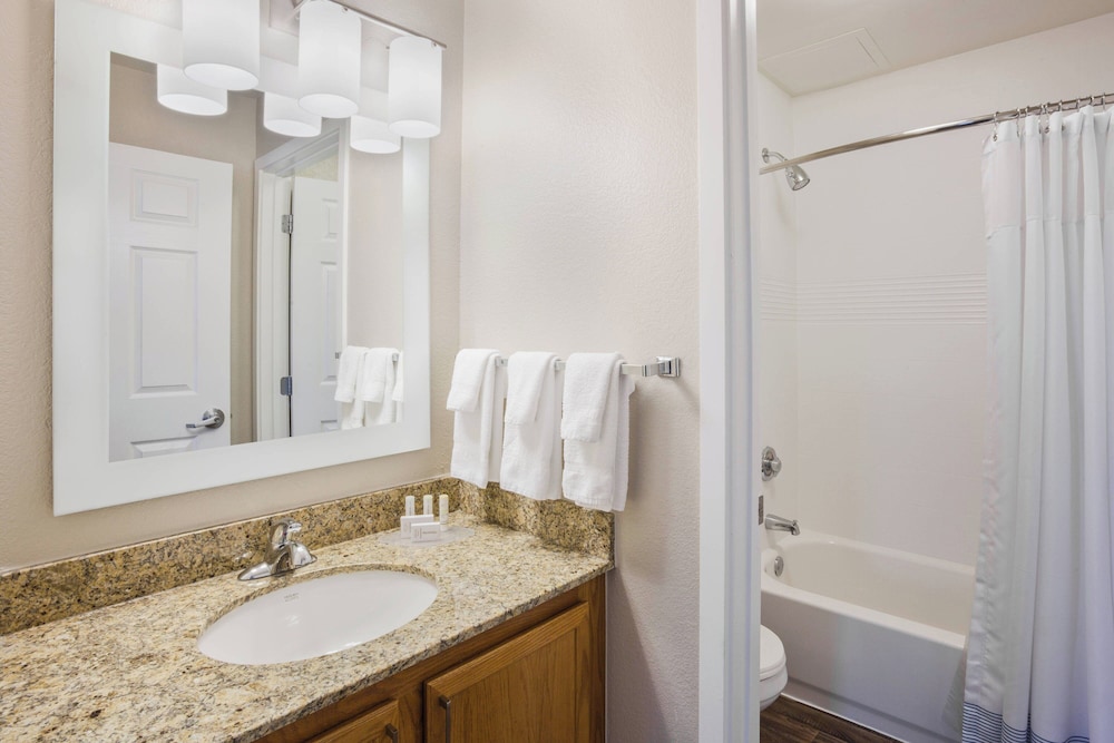 Towneplace Suites Minneapolis Eden Prairie 46/50
