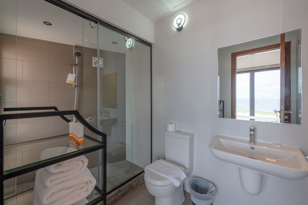 VESTA Wadi Jebal Residence 52/55
