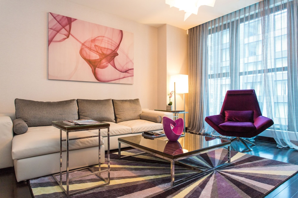 Ivy Boutique Hotel 32/47
