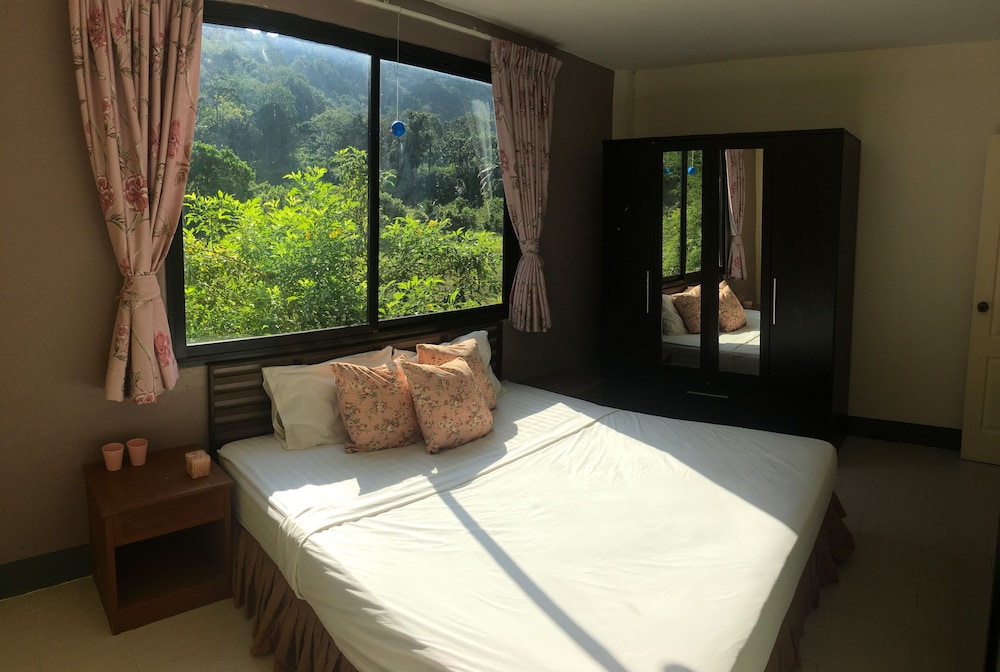 Lanta Complex 15/50