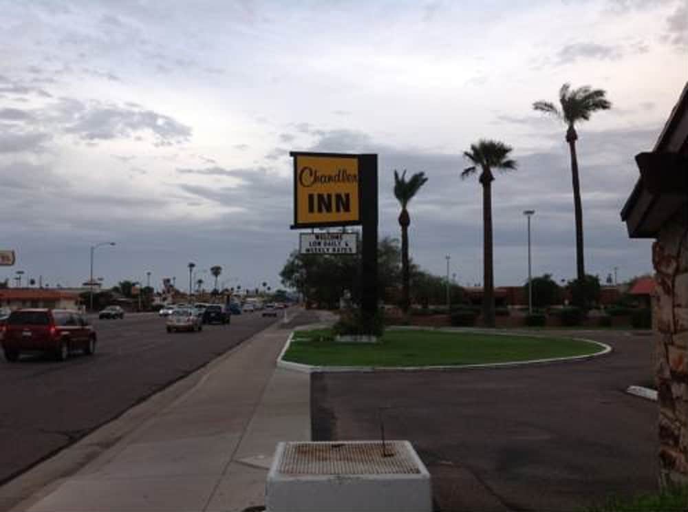 Chandler Inn 19/29