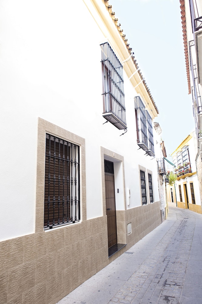 Casa de los Faroles 47/52