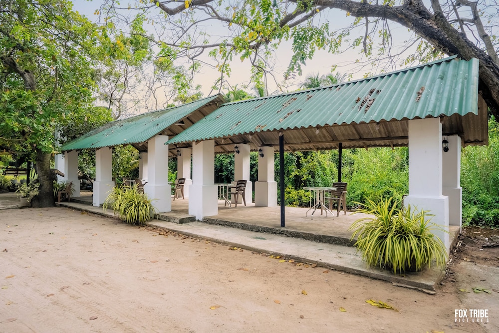 河畔Side酒店Katunayake(River Side Hotel Katunayake) 图片5