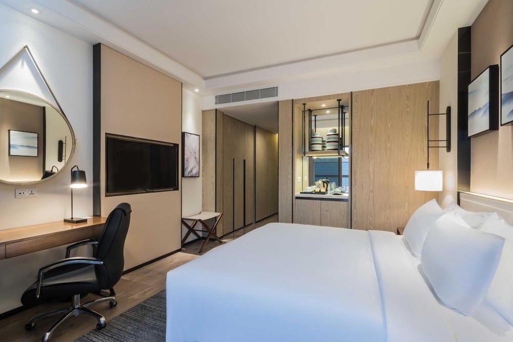 فندق عابر التخصصي(Aber Al Takhassusi hotel) 13/47