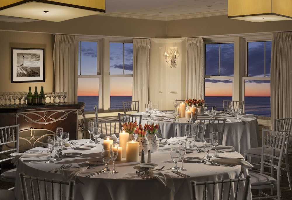 Nantasket Beach Resort 25/30
