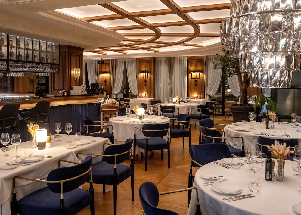 Hotel Porto Palace 36/51