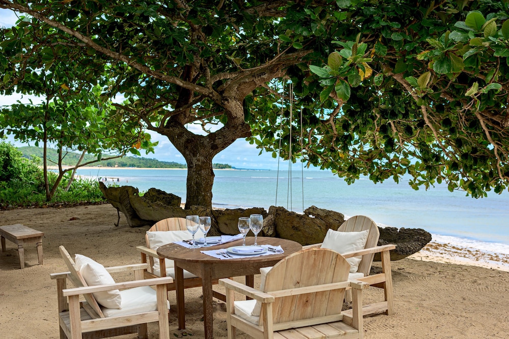 Hotel Fasano Trancoso 24/30