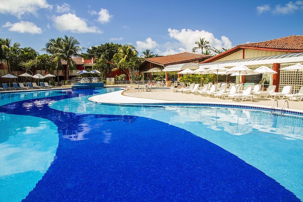 Resort Villagio Arcobaleno — 7