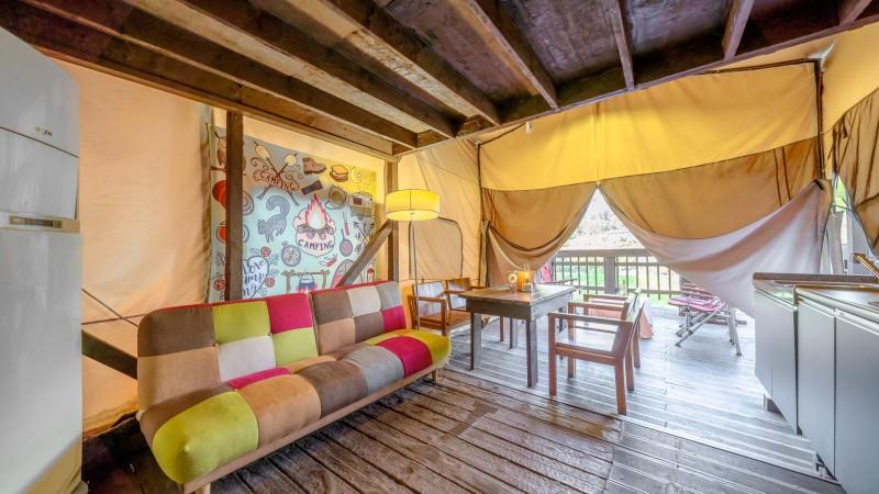 Hongcheon Club Lespia Pension 7/19