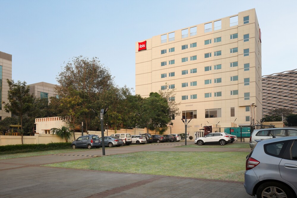 Ibis Pune Hinjewadi 2/67