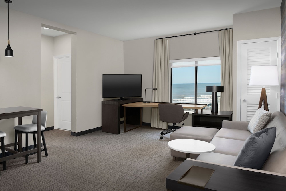 Residence Inn by Marriott Galveston Island 21/35