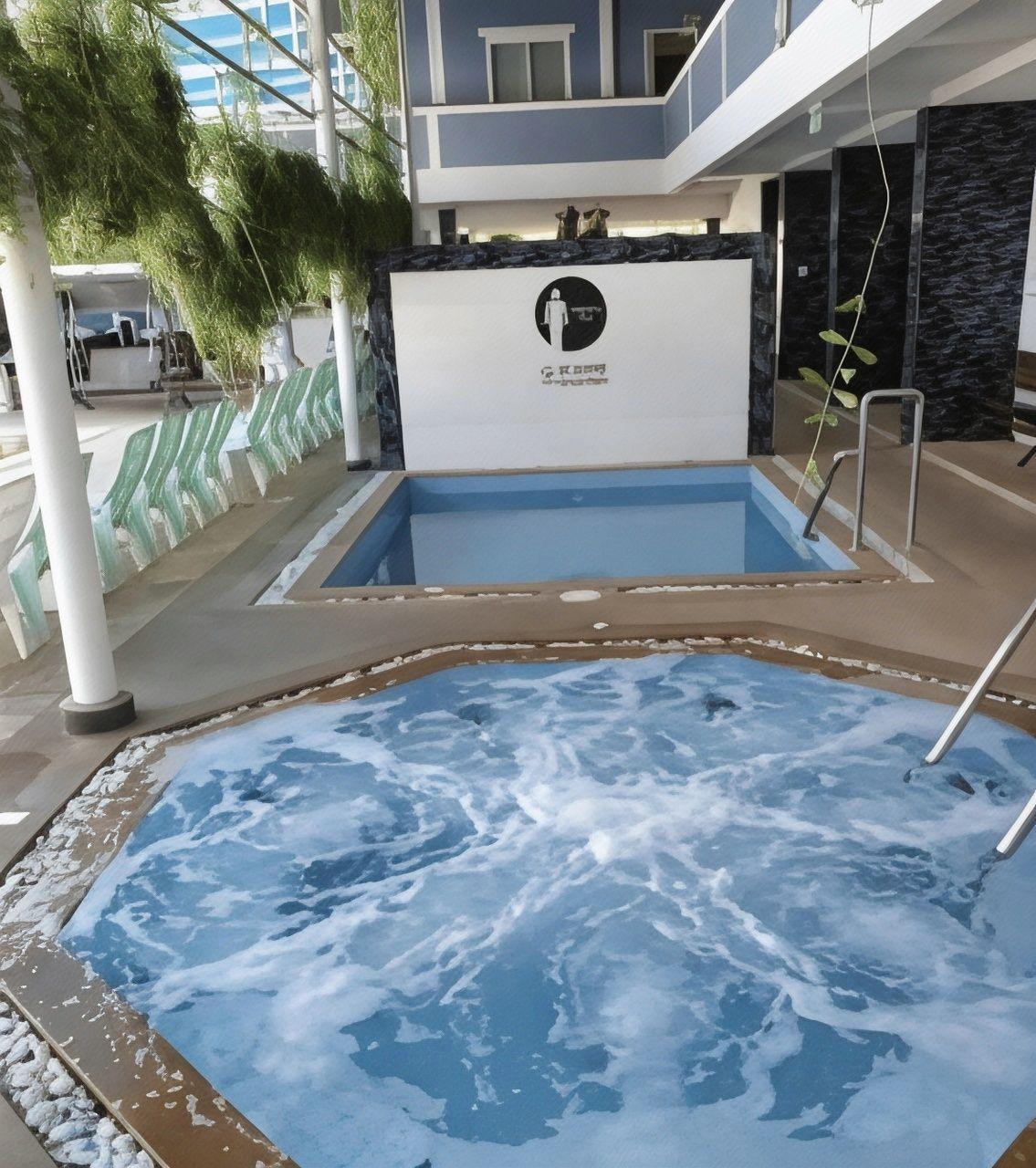 Suan Palm Resort 36/49