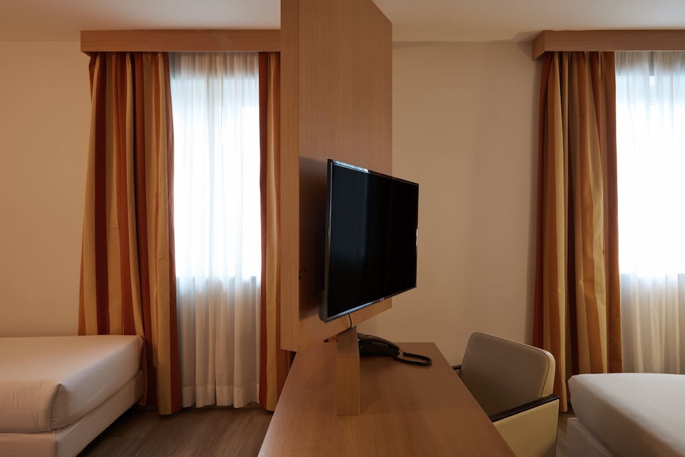 Belstay Roma Aurelia 26/49