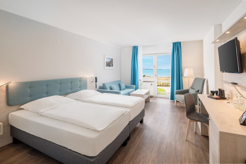 Stadthotel Eckernförde 13/50