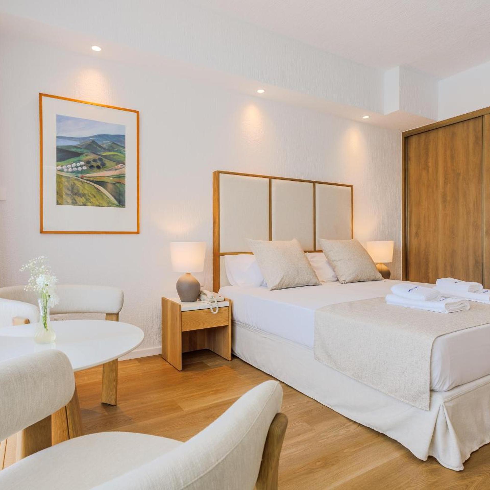 Paphos Gardens Holiday Resort 13/50