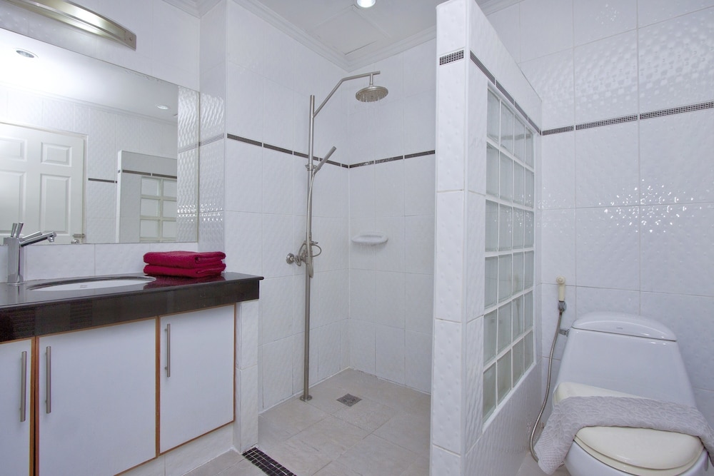 Argyle Apartments Pattaya 41/50