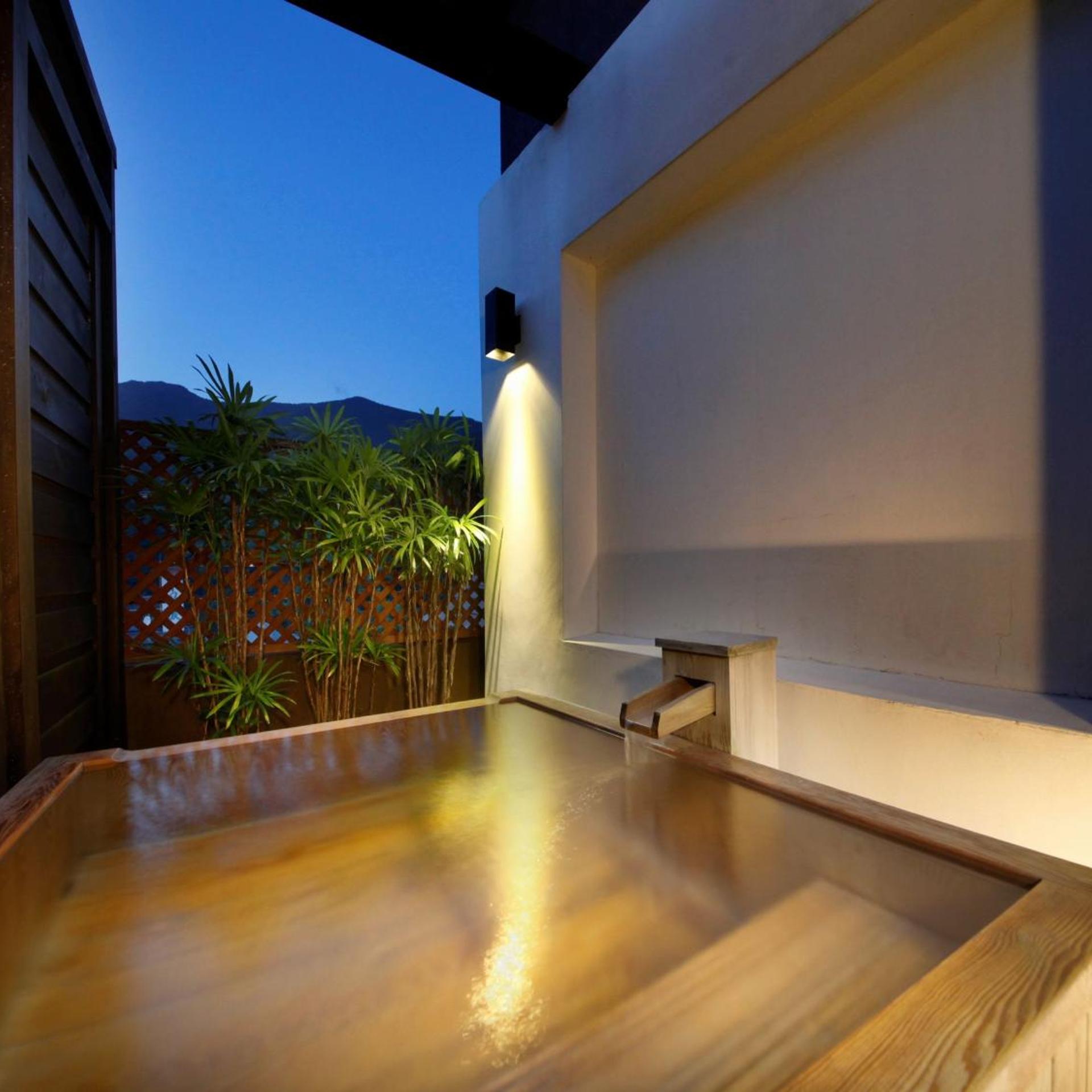 Yugawara Ohnoya Ryokan 32/50