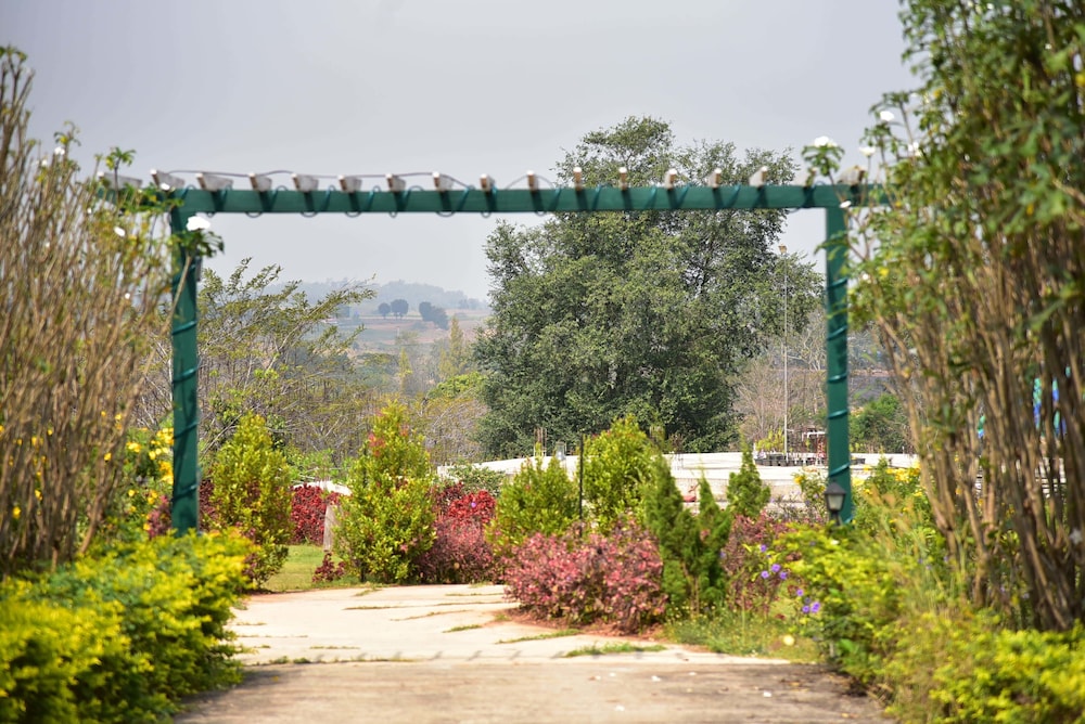 Khaoyai Nature Retreat 23/48