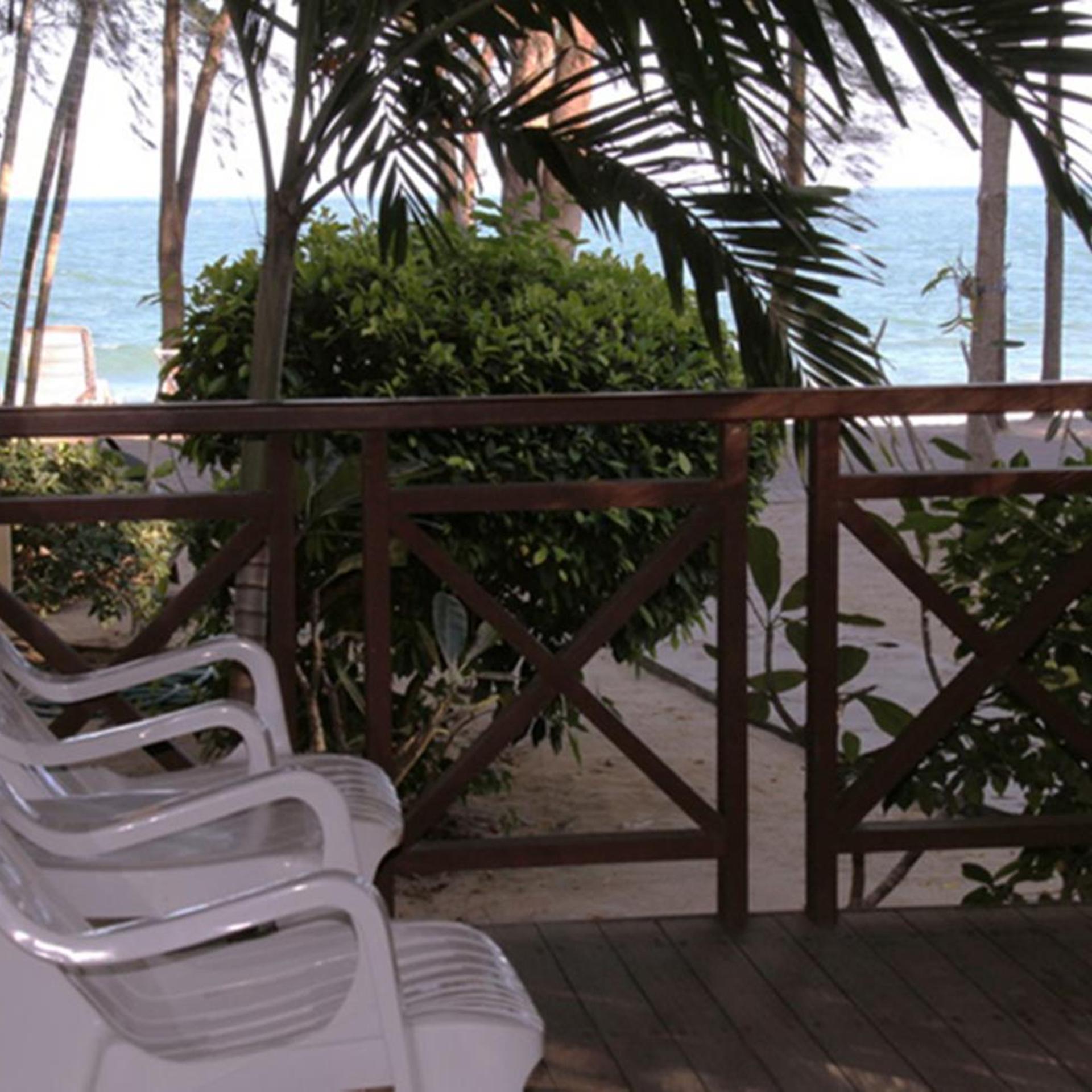 Bayview Beach Resort 53/54