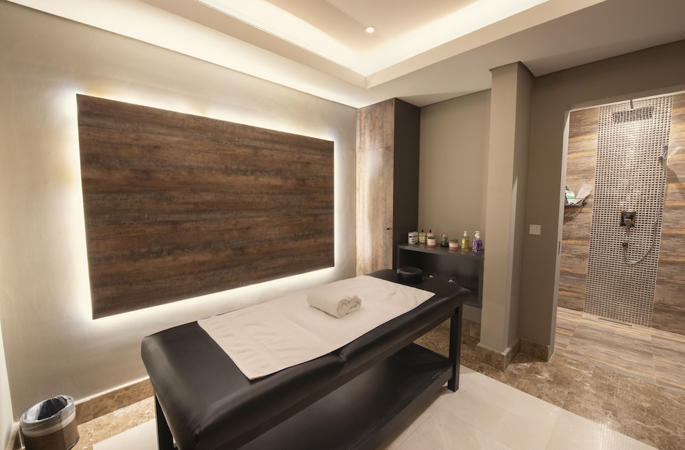 منتجع درة نجد(Dorat Najd Resort) 12/52