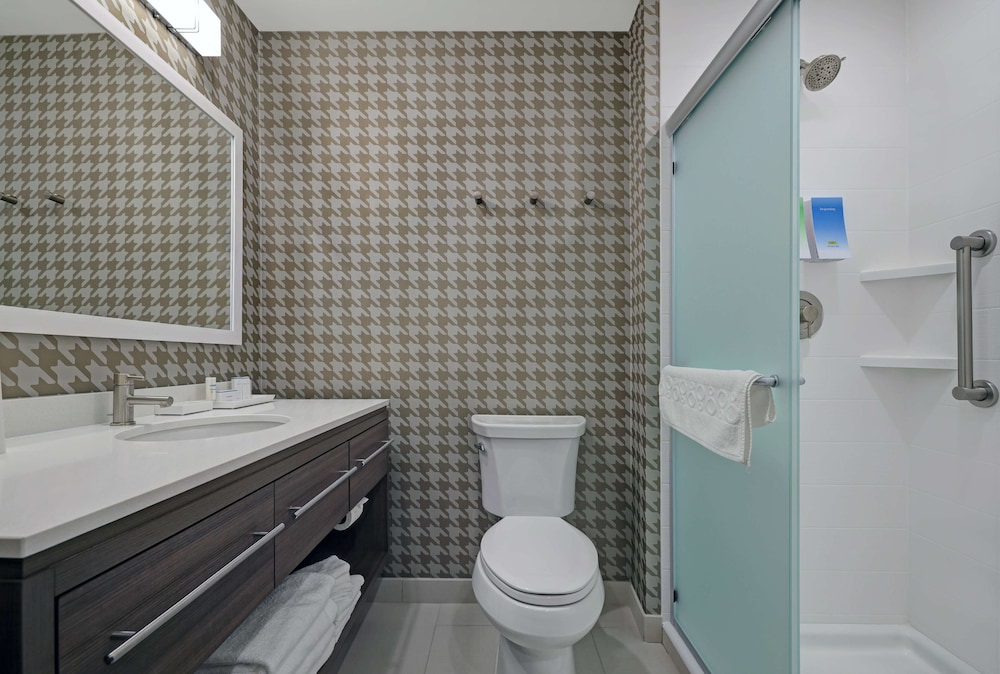 Home2 Suites by Hilton Salem 17/49
