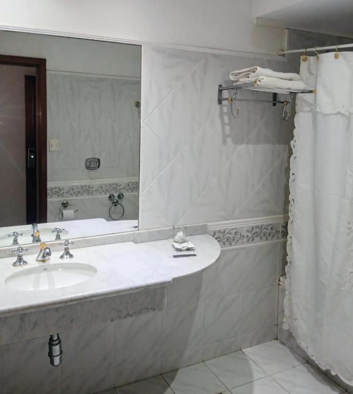 Hotel Aguay 47/49