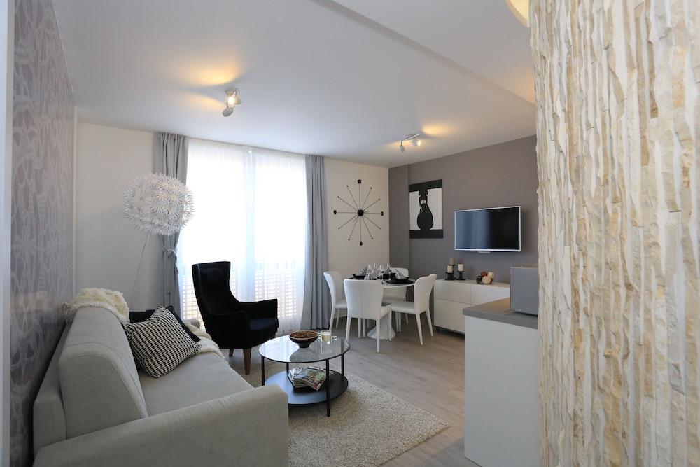 Apartments & Rooms Mareta Exclusive 28/50