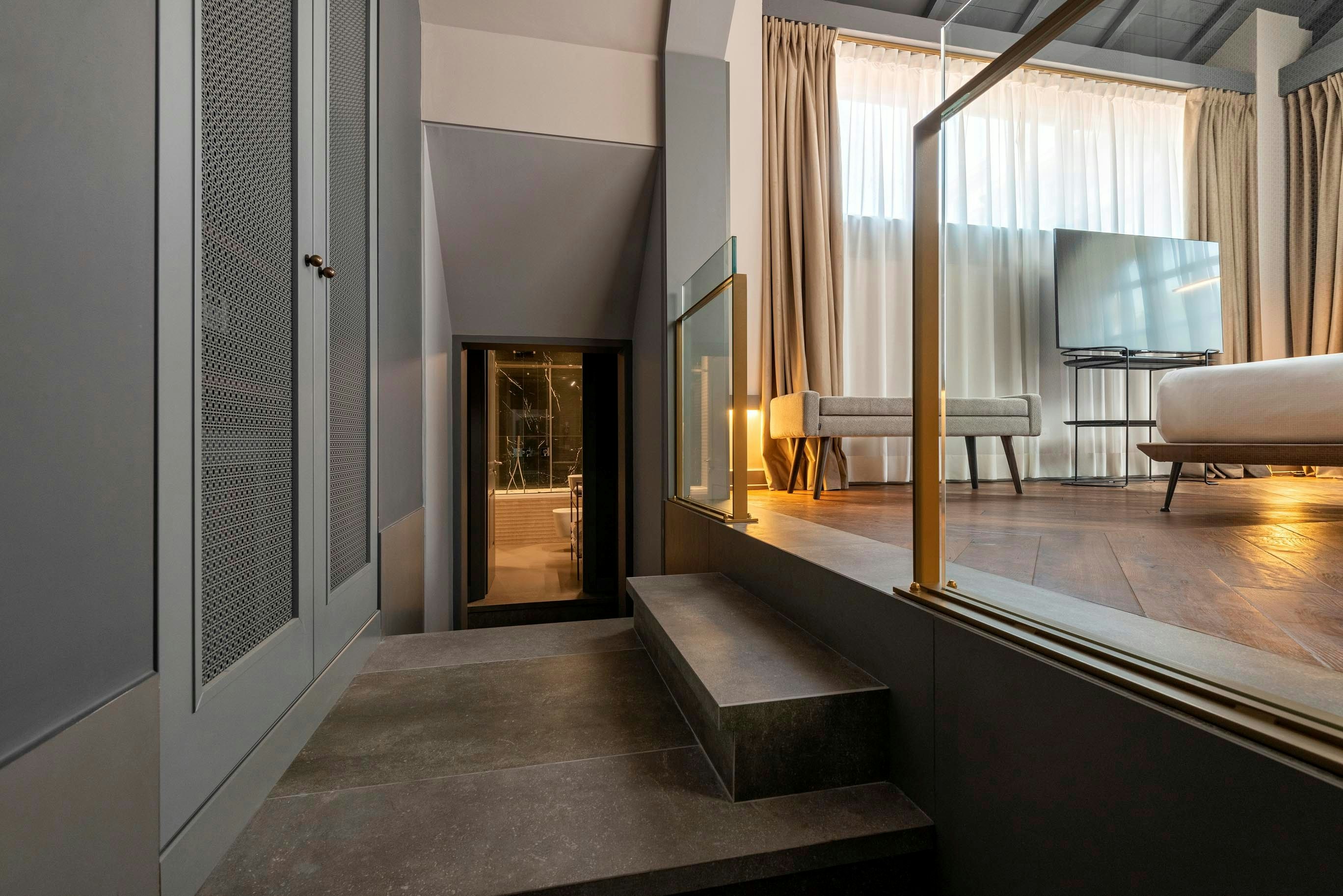 Loly Boutique Hotel 19/27