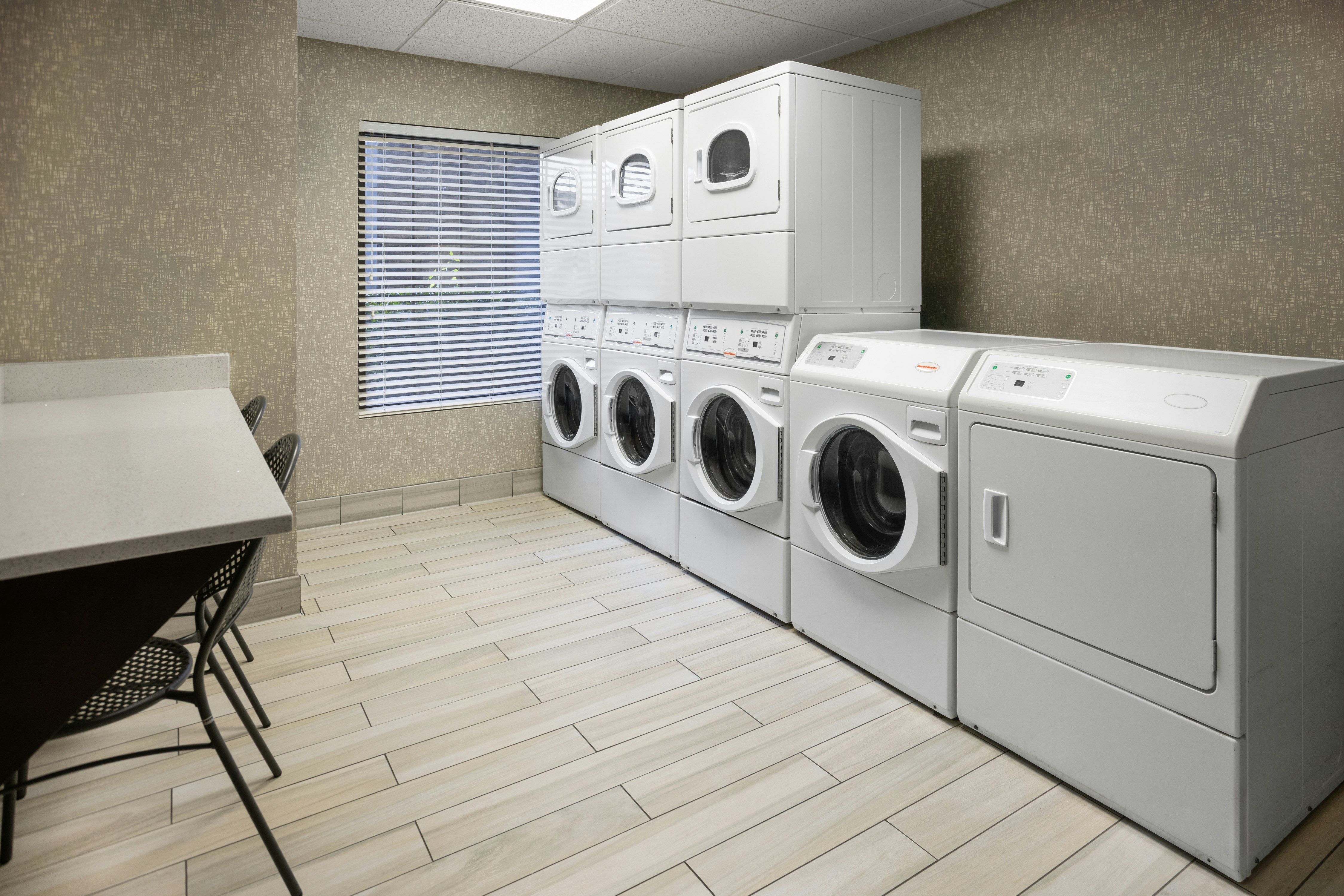 Homewood Suites By Hilton Montgomery Eastchase 5/20
