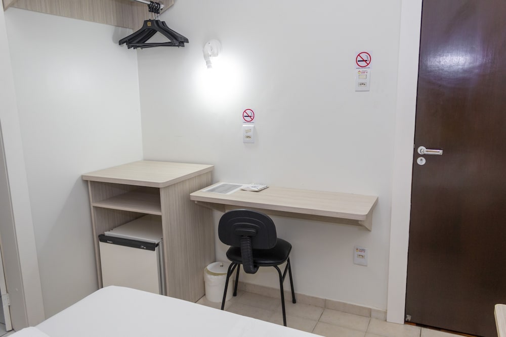 HOTEL VITORIA 43/43