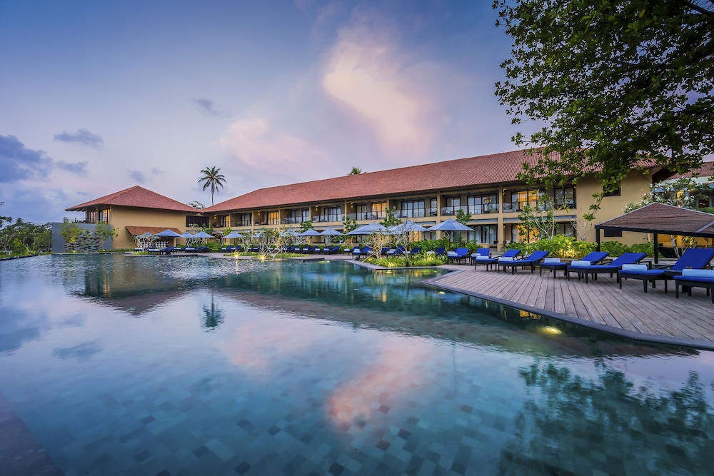 Anantara Kalutara Resort 11/73
