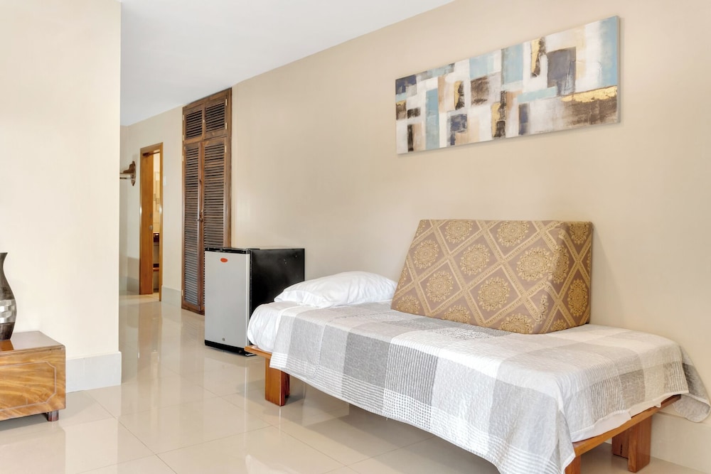 Hotel Martino Spa and Resort 18/50