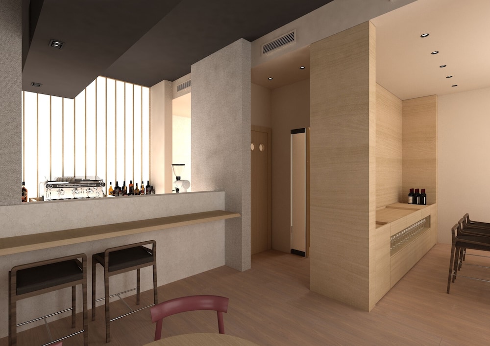 Bono Hotel 43/61