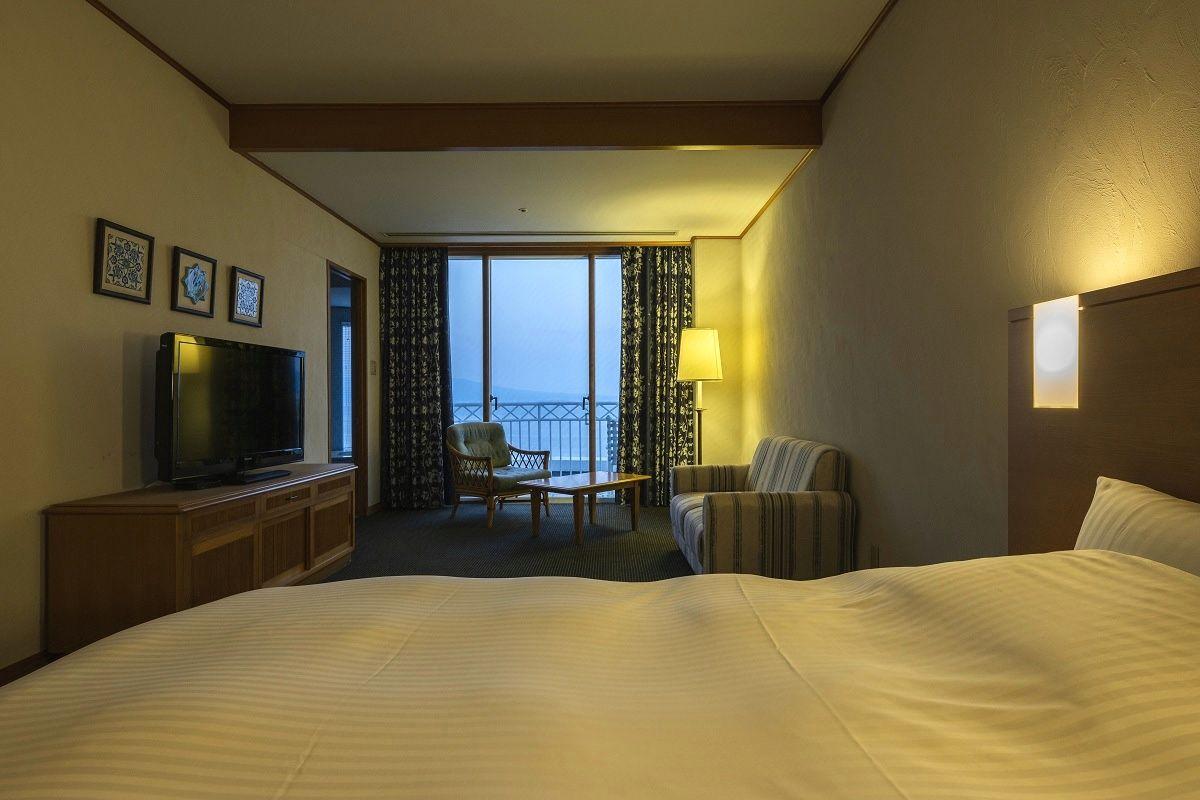 Hotel Passage Kinkai 13/31