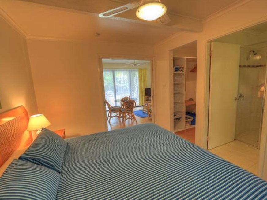 MILKY WAY VILLAS 8/22