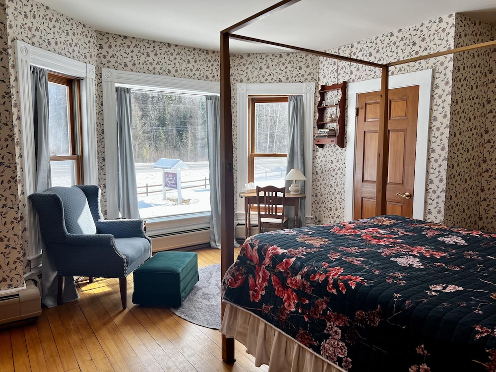 The Wayside Inn Betlehem 18/50