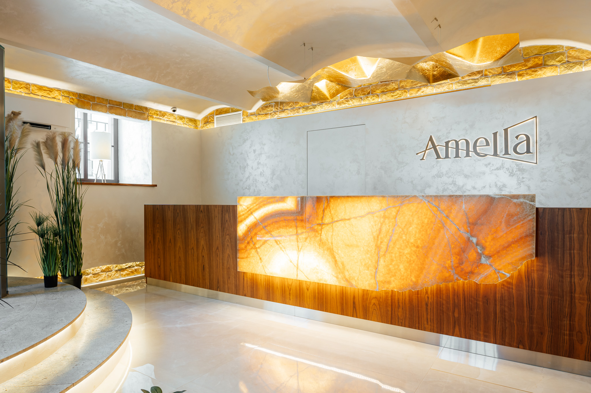 Aparthotel Amella 7/49