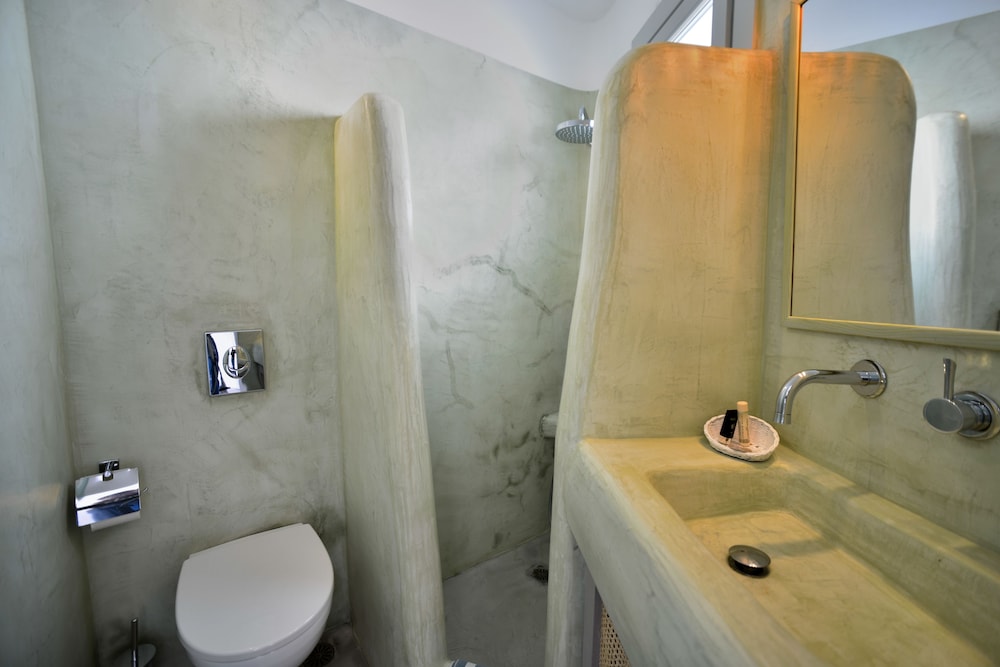 Hotel Sunny Villas 45/48