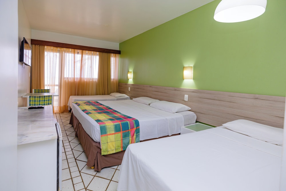 El Aram Beach Cabo - All Inclusive 21/50