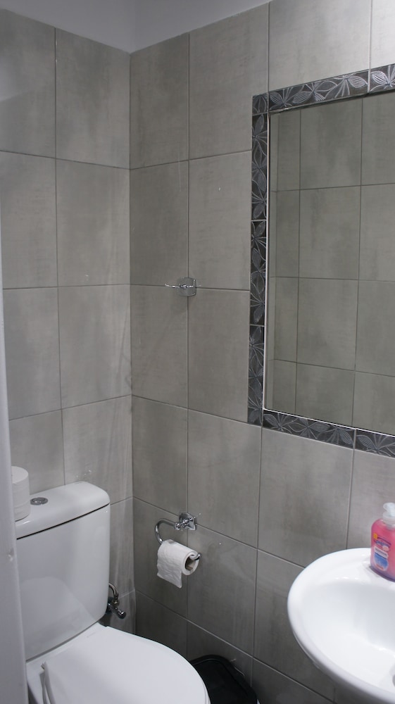 Marcos Rooms 36/44