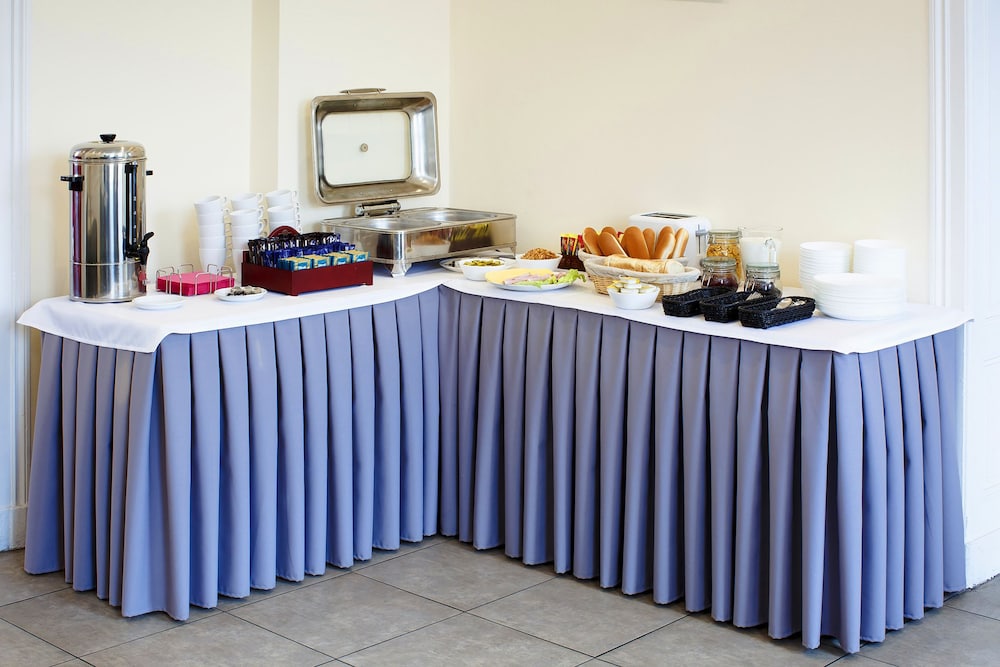 Boutique Hostel Lodz 20/47