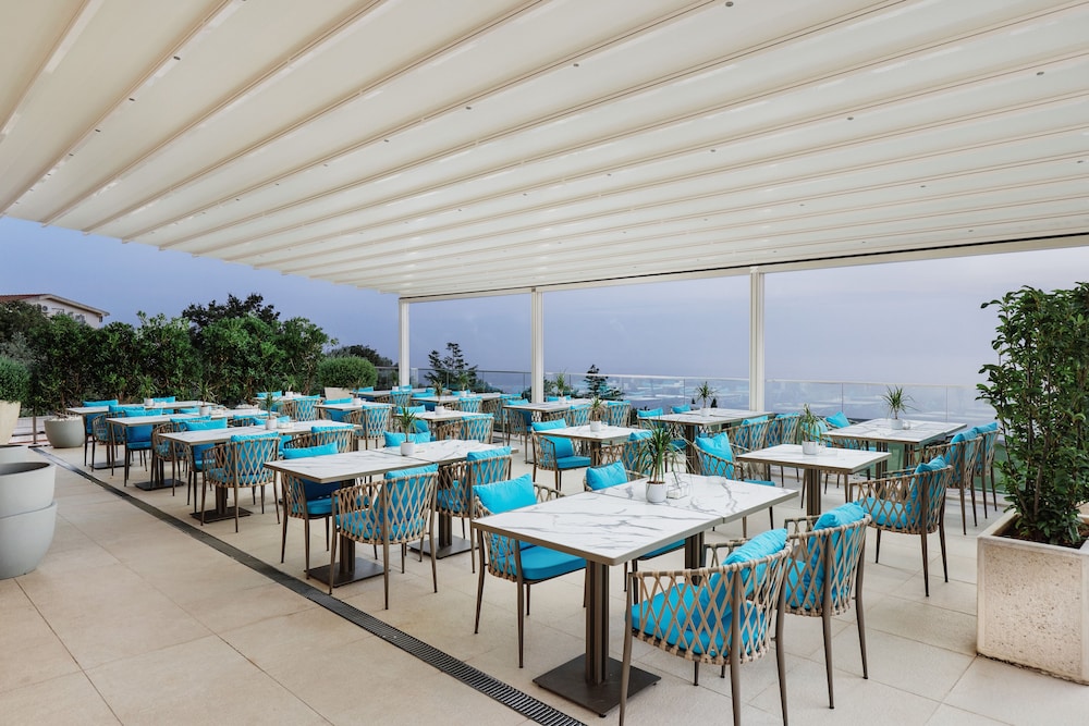 Ananti Resort, Residences and Beach Club 33/49