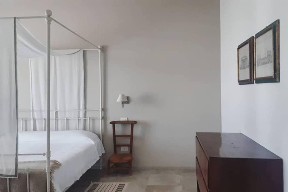 Masseria Fontana Di Vite 14/63