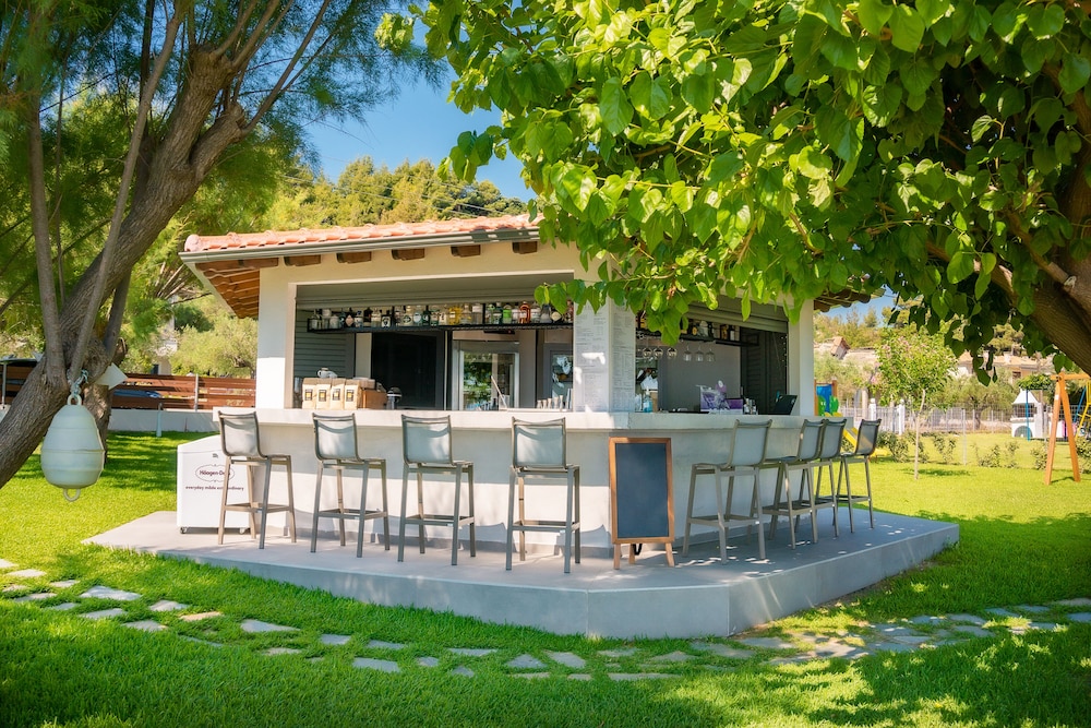 Villa Despina 33/39